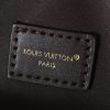LV Pochette Mia Monogram Empreinte Suede Bag M2A252 BC