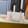 LV Marelle Bag M28613 BC