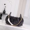 Luxury CN Handbag 2565-1 BC Luxury CN Handbag 2565-1 BC