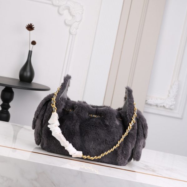 Luxury CN Handbag 2565-1 BC Luxury CN Handbag 2565-1 BC