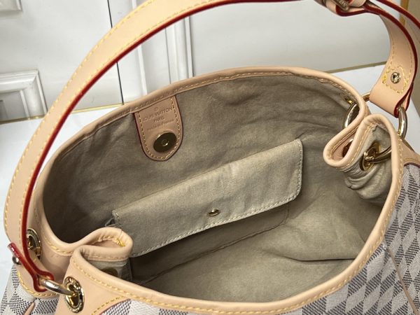 LV Galliera PM Bag M56382 BC