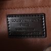 LV Locker Dopp Kit Cargo M2A501 BC