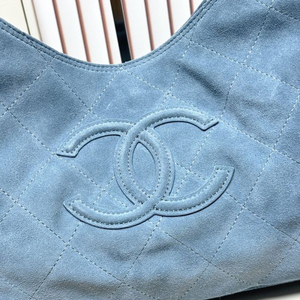 Luxury CN Handbag 6226 BC Luxury CN Handbag 6226 BC