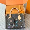 LV OnTheGo BB Monogram Bag C2301450