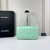Luxury CN Handbag 1113 BC Luxury CN Handbag 1113 BC