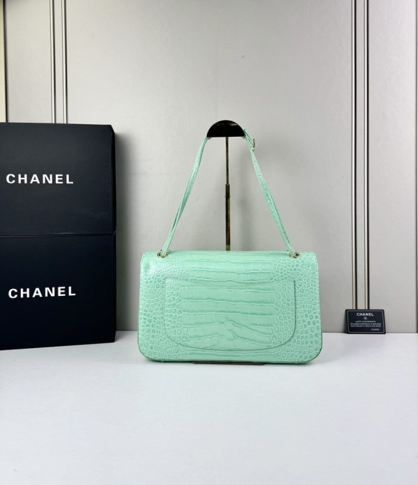 Luxury CN Handbag 1113 BC Luxury CN Handbag 1113 BC