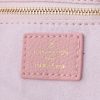 LV Neverfull MM Bag M57273 BC