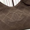 Luxury CN Handbag 6226 BC Luxury CN Handbag 6226 BC