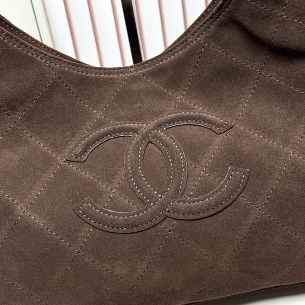 Luxury CN Handbag 6226 BC Luxury CN Handbag 6226 BC