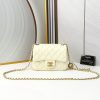 Luxury CN Handbag 1786-1 BC