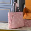 LV Neverfull MM Bag M57273 BC