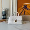 LV Nano Madeleine Bag M12145 BC