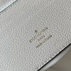 LV Nano Madeleine Bag M12145 BC