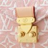 LV Pouch Metis Belt M4588Z-M4869Z-1 BC