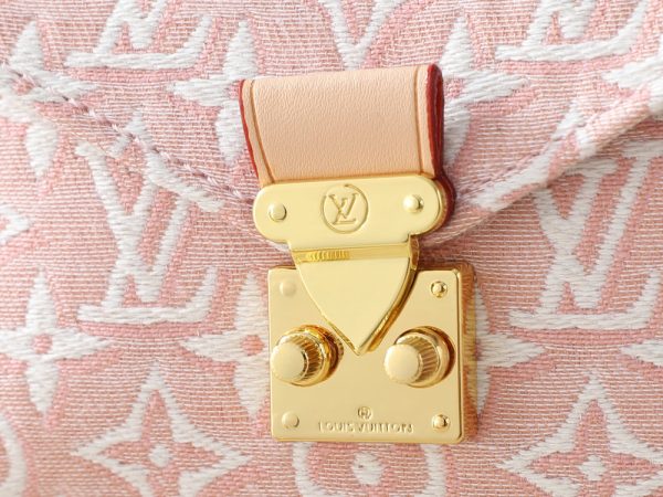 LV Pouch Metis Belt M4588Z-M4869Z-1 BC
