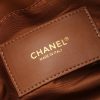 Luxury CN Handbag 2565-1 BC Luxury CN Handbag 2565-1 BC