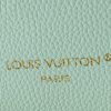 LV Neverfull Inside Out BB Bag M2A465-M2A466 BC