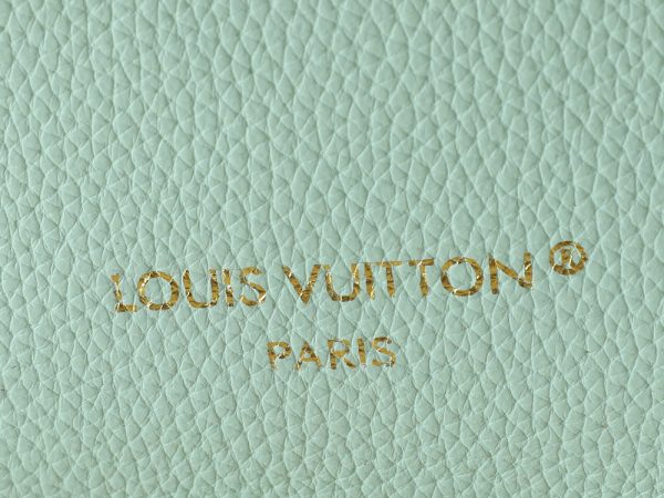 LV Neverfull Inside Out BB Bag M2A465-M2A466 BC
