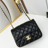 Luxury CN Handbag 1786 BC