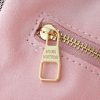 LV Hobo Bag M57857 BC