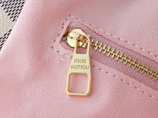 LV Hobo Bag M57857 BC
