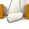 LV Wallet On Chain Ivy Bag M29770 BC