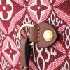 LV Neverfull MM Bag M57273 BC