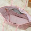 LV Neverfull MM Bag M57273 BC
