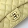Luxury CN Handbag 1787-1 BC