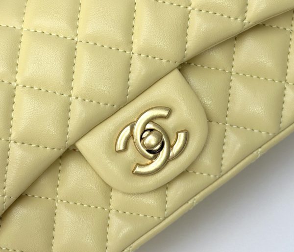 Luxury CN Handbag 1787-1 BC