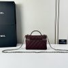 Luxury CN Handbag 6883 BC