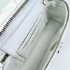 Luxury CN Handbag 6883-1 BC