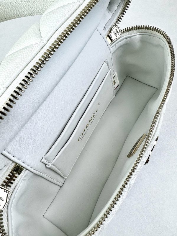 Luxury CN Handbag 6883-1 BC