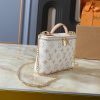 LV Nice Beauty Bag M2A284-M2A285-M83079 BC