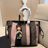 New Fashion LV Handbag LV2610155 QA