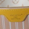 LV Neverfull Inside Out MM Bag M2A465-M2A466 BC