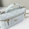 Luxury CN Handbag 6883-1 BC