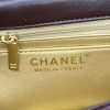 Luxury CN Handbag 1787 BC
