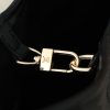 LV Hobo Bag M57857 BC