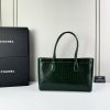 Luxury CN Handbag 6126-1 BC Luxury CN Handbag 6126-1 BC