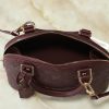 LV Alma BB Bag M26409 BC