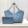 Luxury CN Handbag 6226 BC Luxury CN Handbag 6226 BC