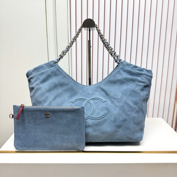 Luxury CN Handbag 6226 BC Luxury CN Handbag 6226 BC