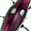 Luxury CN Handbag 6126-1 BC Luxury CN Handbag 6126-1 BC