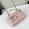 Luxury CN Handbag 6883-1 BC