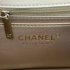 Luxury CN Handbag 1787-1 BC
