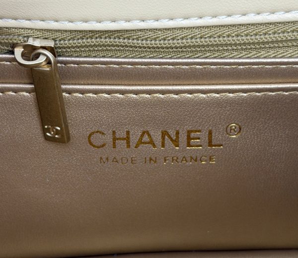 Luxury CN Handbag 1787-1 BC
