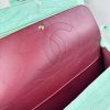 Luxury CN Handbag 1113 BC Luxury CN Handbag 1113 BC