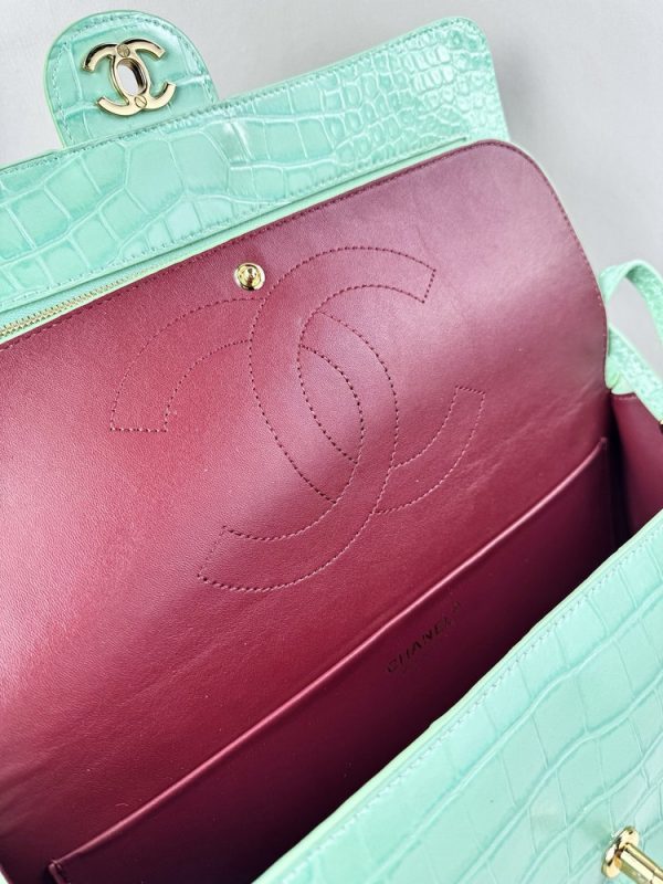 Luxury CN Handbag 1113 BC Luxury CN Handbag 1113 BC