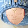 LV Trousse Speedy Monogram Bag M27605-M27604 BC